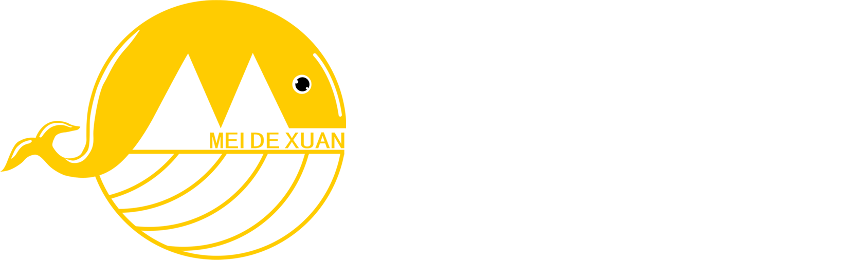 alternative